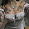 brookecaudery Altpins Profile Picture