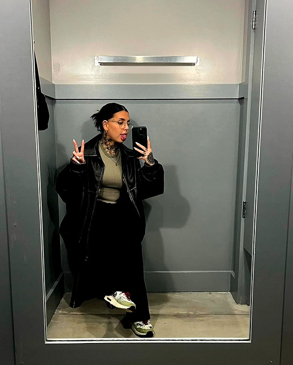 brookecaudery instagram image archive image