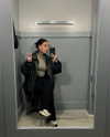 brookecaudery Altpins Profile Picture
