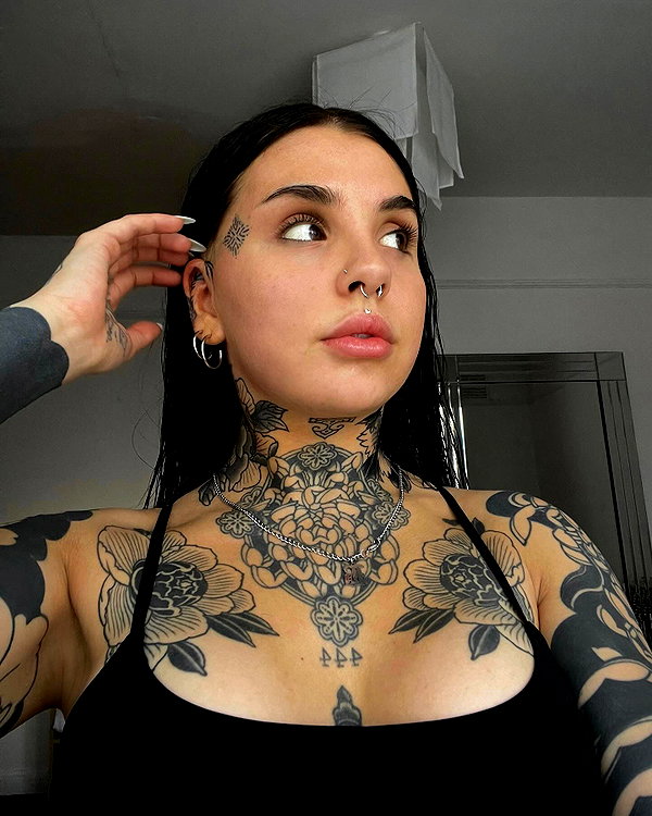 brookecaudery instagram image archive image