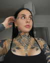 brookecaudery Altpins Profile Picture