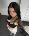 brookecaudery Altpins Profile Picture