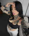 brookecaudery Altpins Profile Picture