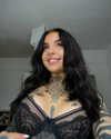 brookecaudery Altpins Profile Picture
