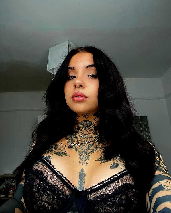 brookecaudery instagram image archive image
