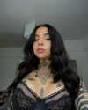 brookecaudery Altpins Profile Picture