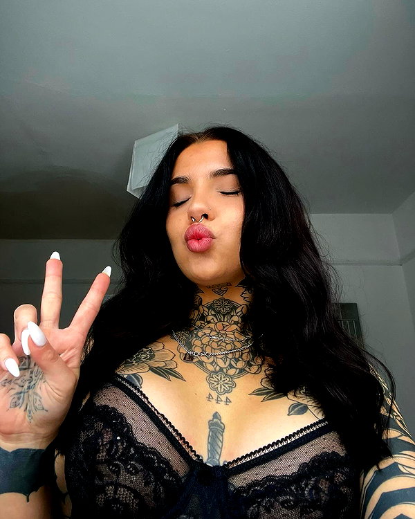 brookecaudery instagram image archive image