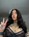 brookecaudery Altpins Profile Picture