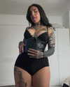 brookecaudery Altpins Profile Picture