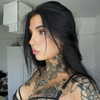 brookecaudery Altpins Profile Picture