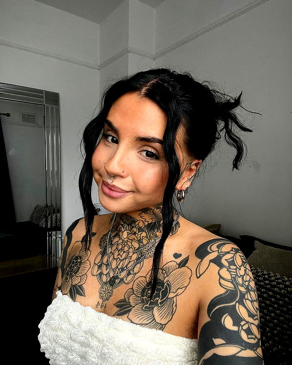 brookecaudery instagram image archive image
