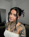 brookecaudery Altpins Profile Picture