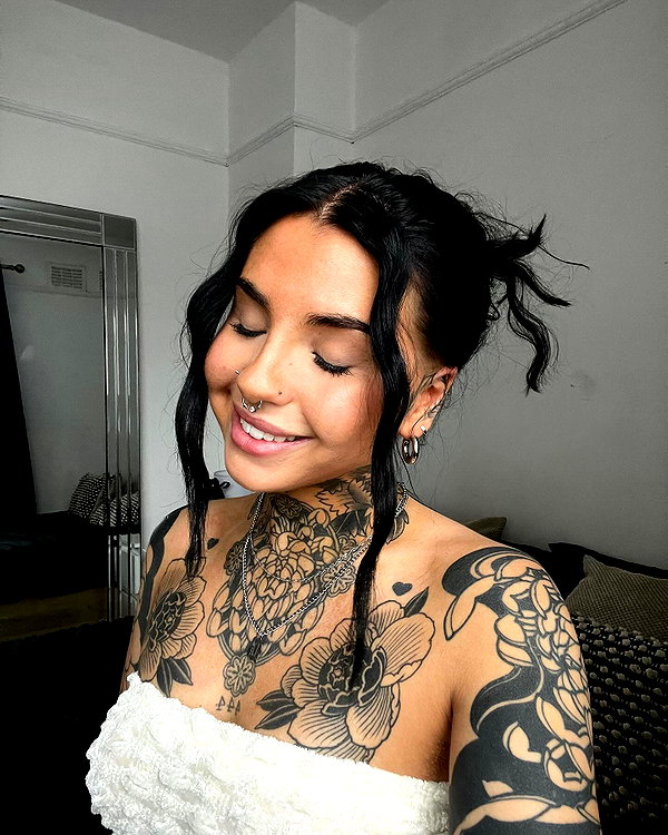 brookecaudery instagram image archive image