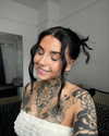 brookecaudery Altpins Profile Picture