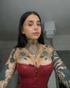 brookecaudery Altpins Profile Picture