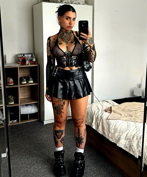 brookecaudery instagram image archive image