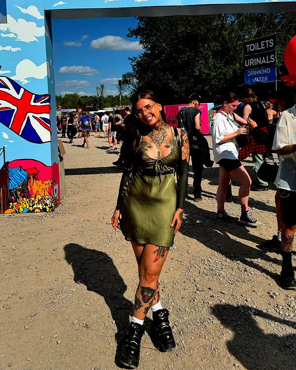 brookecaudery instagram image archive image