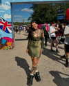 brookecaudery Altpins Profile Picture