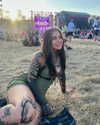 brookecaudery Altpins Profile Picture