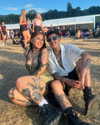 brookecaudery Altpins Profile Picture