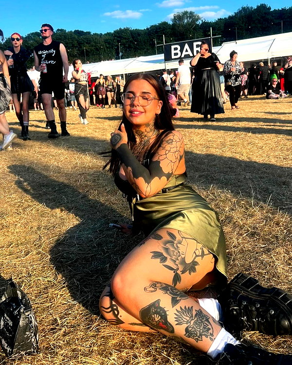 brookecaudery instagram image archive image