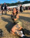 brookecaudery Altpins Profile Picture