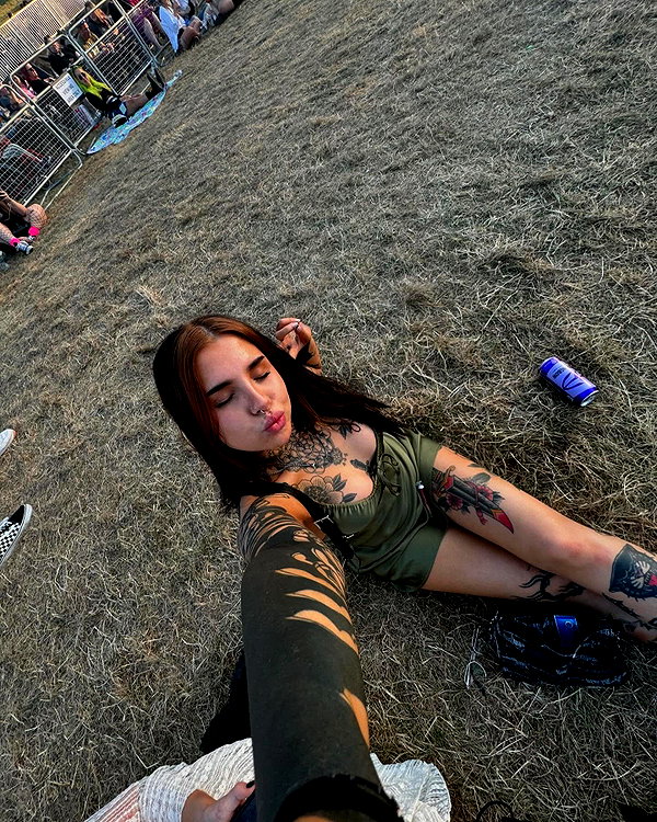 brookecaudery instagram image archive image