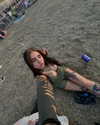 brookecaudery Altpins Profile Picture