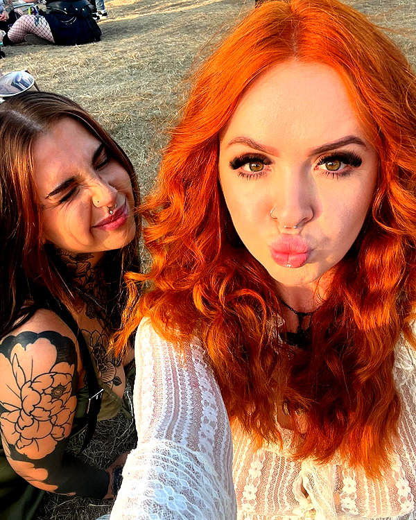 brookecaudery instagram image archive image