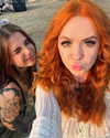 brookecaudery Altpins Profile Picture