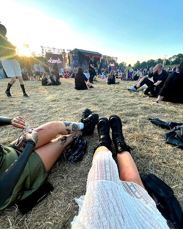 brookecaudery instagram image archive image