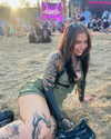 brookecaudery Altpins Profile Picture