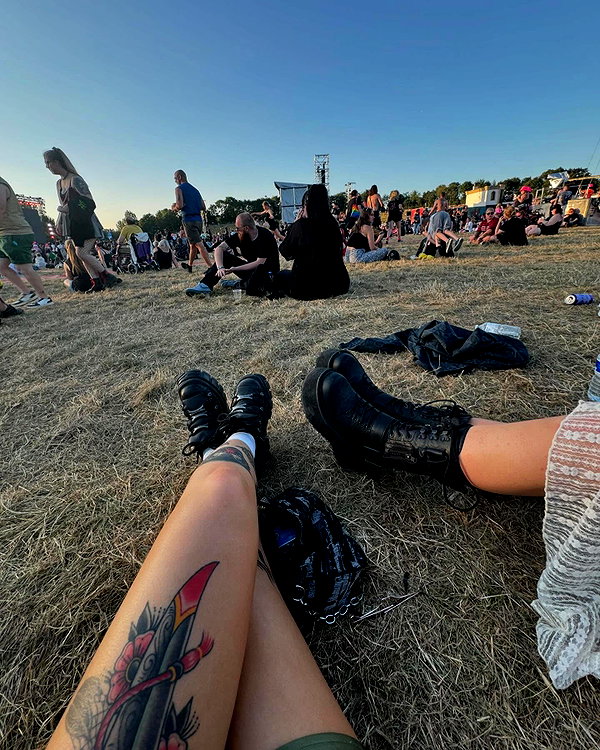 brookecaudery instagram image archive image