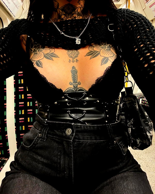 brookecaudery instagram image archive image