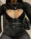 brookecaudery Altpins Profile Picture