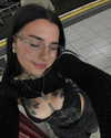 brookecaudery Altpins Profile Picture