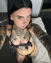 brookecaudery Altpins Profile Picture