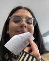 brookecaudery Altpins Profile Picture
