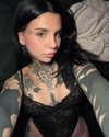brookecaudery Altpins Profile Picture