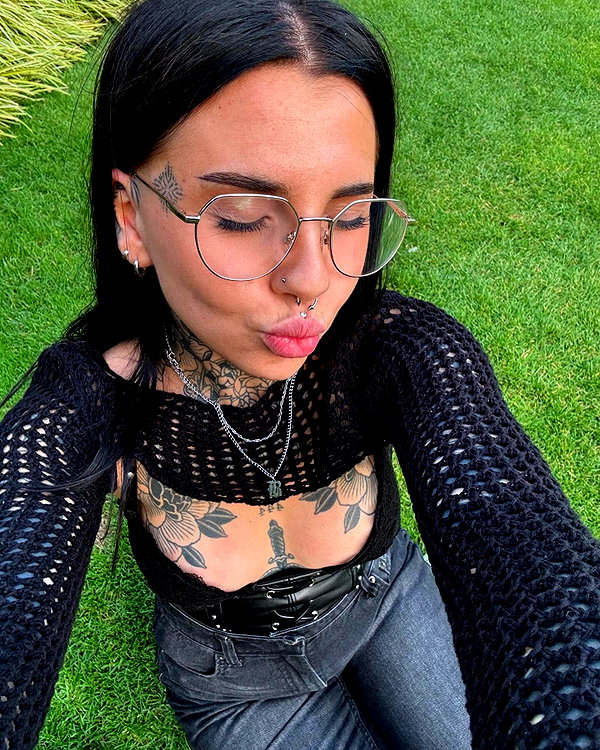brookecaudery instagram image archive image