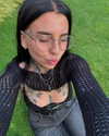 brookecaudery Altpins Profile Picture