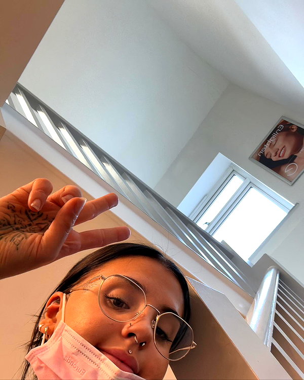 brookecaudery instagram image archive image