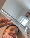 brookecaudery Altpins Profile Picture