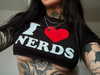 brookecaudery Altpins Profile Picture