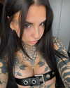 brookecaudery Altpins Profile Picture