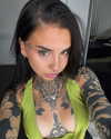 brookecaudery Altpins Profile Picture