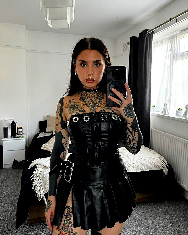 brookecaudery instagram image archive image