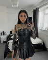 brookecaudery Altpins Profile Picture