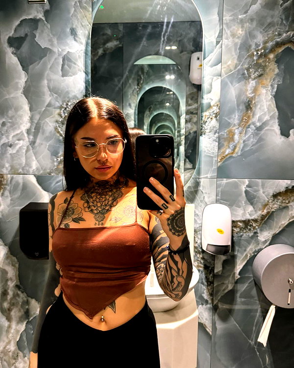 brookecaudery instagram image archive image