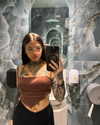 brookecaudery Altpins Profile Picture